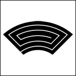 �Ɩ�u�n���^��ȁv��eps�t���[�f�ރy�[�W�w