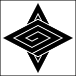 �Ɩ�u�ς��d�ˈ�ȕH�v��eps�t���[�f�ރy�[�W�w