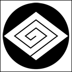 �Ɩ�u�Ύ����n������ȕH�v��eps�t���[�f�ރy�[�W�w