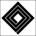 �Ɩ�u�B�����`��ȁv��eps�t���[�f�ރy�[�W�w