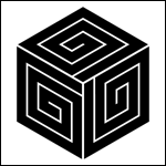 �Ɩ�u�O��ȕH�v��eps�t���[�f�ރy�[�W�w