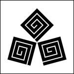 �Ɩ�u�O�����킹��ȁv��eps�t���[�f�ރy�[�W�w