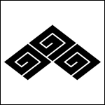 �Ɩ�u�O�����ȕH�v��eps�t���[�f�ރy�[�W�w