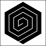 �Ɩ�u�Z�p��ȁv��eps�t���[�f�ރy�[�W�w