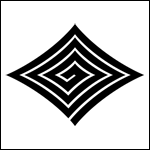 �Ɩ�u�����ȁv��eps�t���[�f�ރy�[�W�w