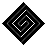 �Ɩ�u�����ĈႢ��ȁv��eps�t���[�f�ރy�[�W�w