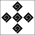 �Ɩ�u�����Ďs����ȁv��eps�t���[�f�ރy�[�W�w