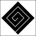 �Ɩ�u�����Ĉ�ȁv��eps�t���[�f�ރy�[�W�w