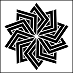 �Ɩ�u���P����ȕH�v��eps�t���[�f�ރy�[�W�w