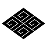 �Ɩ�u�l��ȕH�v��eps�t���[�f�ރy�[�W�w