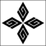 �Ɩ�u�l�񂹈�ȁv��eps�t���[�f�ރy�[�W�w