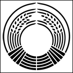 �Ɩ�u������i������ב�Ёj�v�̏ڍ׃y�[�W�w