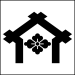 �Ɩ�u�䌅���ɉԕH�v�̈Ӗ���R���Ȃǂ̏ڍ׉���y�[�W�w