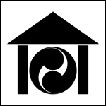 �Ɩ�u���ɓ�b�v�̈Ӗ���R���Ȃǂ̏ڍ׉���y�[�W�w