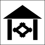 �Ɩ�u���Ɉ䌅�v�̈Ӗ���R���Ȃǂ̏ڍ׉���y�[�W�w