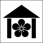 �Ɩ�u���ɔ~�v�̈Ӗ���R���Ȃǂ̏ڍ׉���y�[�W�w