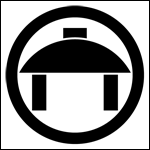 �Ɩ�u�ۂɕς����v�̈Ӗ���R���Ȃǂ̏ڍ׉���y�[�W�w