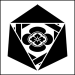 �Ɩ�u�O�g�݈��؉Z�v�̈Ӗ���R���Ȃǂ̏ڍ׉���y�[�W�w