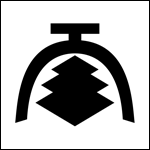 �Ɩ�u�呐���v�̈Ӗ���R���Ȃǂ̏ڍ׉���y�[�W�w