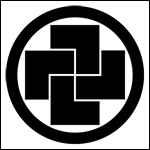 �Ɩ�u�ۂɏd�ː΁v�̈Ӗ���R���Ȃǂ̏ڍ׉���y�[�W�w