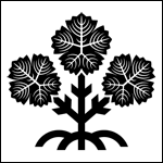 �Ɩ�u���_���̗t�v�̏ڍ׃y�[�W�w