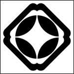 �Ɩ�u������p�Ɏ���v�̏ڍ׃y�[�W�w