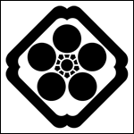 �Ɩ�u������p�ɔ~���v�̏ڍ׃y�[�W�w