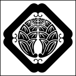 �Ɩ�u�����薠�p�ɕ���䪉ׁv�̏ڍ׃y�[�W�w