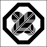 �Ɩ�u���؂�p�ɈႢ��̉H�v�̏ڍ׃y�[�W�w