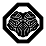 �Ɩ�u���؂�p�ɒӁv�̏ڍ׃y�[�W�w