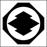 �Ɩ�u���؂�S�C�p�ɏ���H�v�̏ڍ׃y�[�W�w