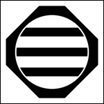 �Ɩ�u���؂�S�C�p�ɎO�����v�̏ڍ׃y�[�W�w