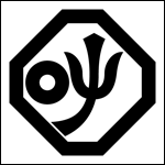 �Ɩ�u���؂�Ɋ��v�̏ڍ׃y�[�W�w