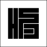 �Ɩ�u���v�̏ڍ׃y�[�W�w