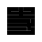 �Ɩ�u���v�̏ڍ׃y�[�W�w