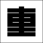 �Ɩ�u�d�v�̏ڍ׃y�[�W�w