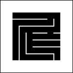 �Ɩ�u��v�̏ڍ׃y�[�W�w