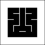 �Ɩ�u�R�v�̏ڍ׃y�[�W�w