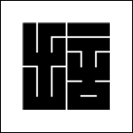 �Ɩ�u�́v�̏ڍ׃y�[�W�w