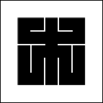 �Ɩ�u�s�v�̏ڍ׃y�[�W�w