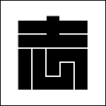 �Ɩ�u�u�v�̏ڍ׃y�[�W�w