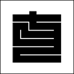 �Ɩ�u���v�̏ڍ׃y�[�W�w