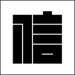 �Ɩ�u�M�v�̏ڍ׃y�[�W�w