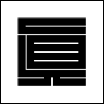 �Ɩ�u���v�̏ڍ׃y�[�W�w