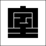 �Ɩ�u���v�̏ڍ׃y�[�W�w