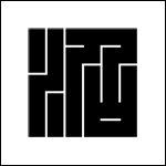 �Ɩ�u���v�̏ڍ׃y�[�W�w