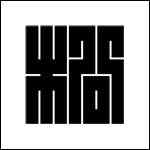 �Ɩ�u���v�̏ڍ׃y�[�W�w