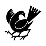 �Ɩ�u���@�G�v�̏ڍ׃y�[�W�w