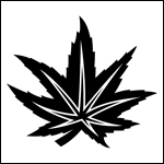 �Ɩ�u���c�g�t�v�̏ڍ׃y�[�W�w