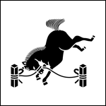 �Ɩ�u���n�q���n�v�̏ڍ׃y�[�W�w